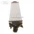 Radiator intercooler dupa anul 08/2011 Ford Kuga (2008-2012) 2.0 TDCI 4x4 140 HP oe ES 1323
